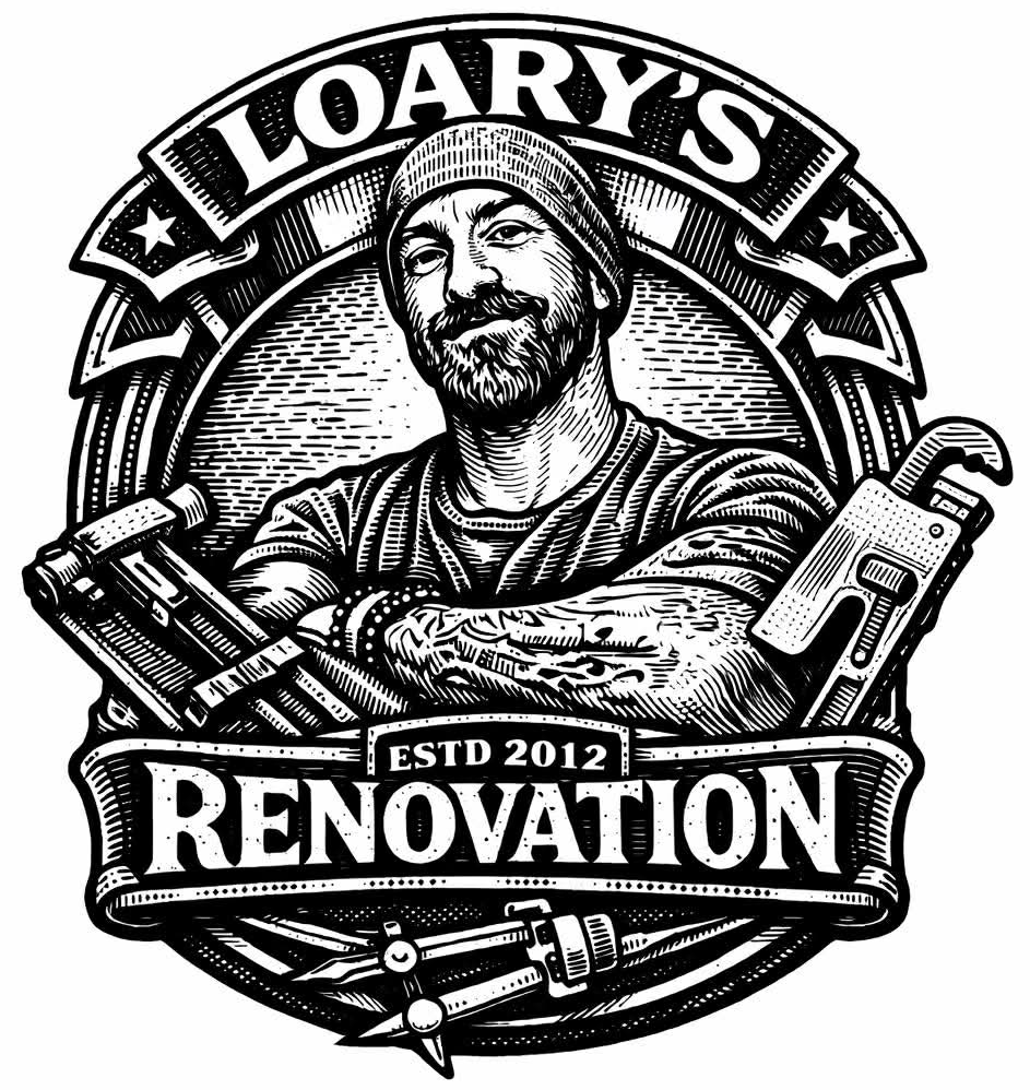 Un artisan à l'écoute pour vos projets personnalisés